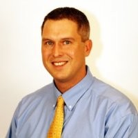 Jason Risley Email & Phone Number