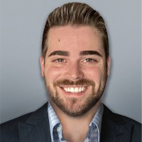 Nick Johnson Email & Phone Number