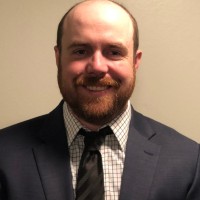 William McMahan Email & Phone Number