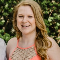 Citi Employee Ann Fields's profile photo