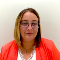 BIOLIFE PLASMA SERVICES Employee Michaela Perry's profile photo