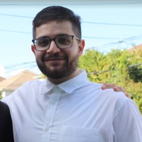 Bilal Itani Email