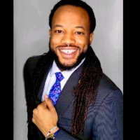 Robert Caesar Email & Phone Number