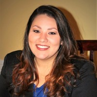 Kirk Drennan Law Employee Amanda Duncan's profile photo