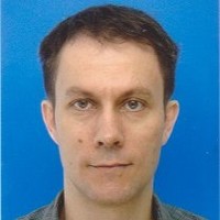 RAW Solid Fuels Employee Robert Bachmann's profile photo