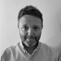 Findel Education Employee Mike Box's profile photo