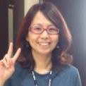 Prolific Technology Inc. Employee Maggie Wang's profile photo