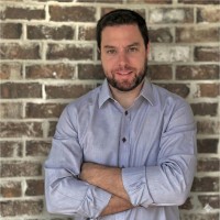 SCOPE Recruiting Employee Friddy Hoegener's profile photo