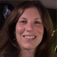 Rachel Wisniewski's profile photo