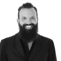 Bee360 Employee Philipp Hansert's profile photo