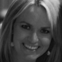 Northstar Fire Protection Employee Haley Chapman's profile photo