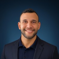 ActiveONE - Agile Software Development Employee Miguel Caballero's profile photo