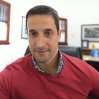Franco Arone Email