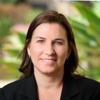 Kim Forbes Email & Phone Number