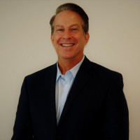 Andy Lewis Email & Phone Number