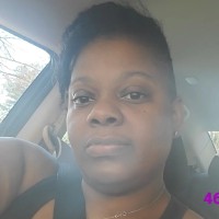 Rosetta Williams Email & Phone Number