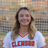 MyPlace Employee MacKenzie McDonough's profile photo