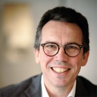 METRO France Employee Pascal Peltier's profile photo