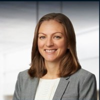 The Claro Group Employee Robyn Woodruff's profile photo