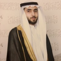Elm Company Employee Abdullah Sarhan's profile photo