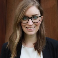 The Creative Partners Group Employee Courtney Schmidt's profile photo