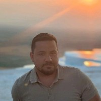 YUMMY Publishing GmbH Employee Bekir Yüksektepe's profile photo