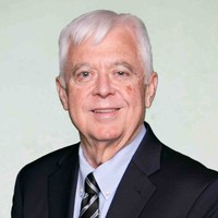 Lincoln Builders, Inc. Employee Johnny Gibson's profile photo