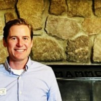 Mammoth Mountain Employee Michael Peckenpaugh's profile photo