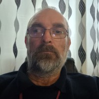 Openreach Employee Lee Hartshorn's profile photo