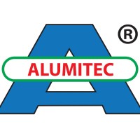 alumitec Employee Paulo Martins de Souza's profile photo