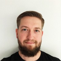 Michał Gębka Email