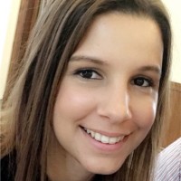 Danielle Lynn Email & Phone Number