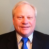 City of Sheboygan Employee Eric Bushman's profile photo