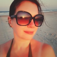 Horseshoe Tavern Employee Tiffany Olson's profile photo