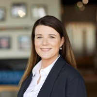 Accor Employee Camille Lopeo's profile photo