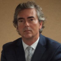 Pulchram Holding A.G. Employee Jeroen van Hemel's profile photo