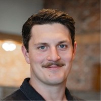 Chris Tecca Email & Phone Number
