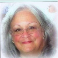 Jackie McMullin