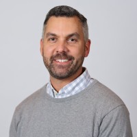 Mark Colby Email & Phone Number
