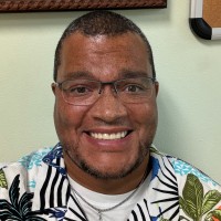 Michael Cooks Email & Phone Number