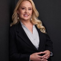 Highpoint Global Capital Employee Laura Freeman's profile photo