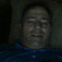 Dan Gilge Email & Phone Number