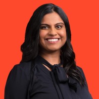 G2 Employee Priti Patel's profile photo