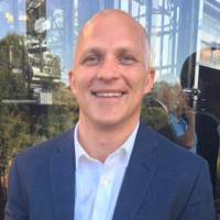 Alex Sender Email & Phone Number