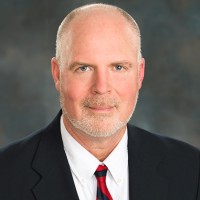 Greg Prospero Email