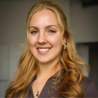 Mateo Employee Angelina Skolotin's profile photo