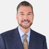 RMA Associates, LLC Employee Jeffrey M's profile photo