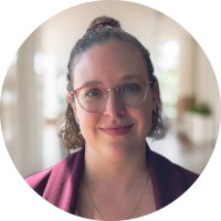 TribalVision Employee Diana Diloreto's profile photo