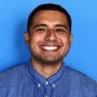 Robert Escobedo-Ortiz Email & Phone Number