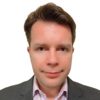 Hydrogen In Motion Inc. (H2M) Employee Michael Whitwick's profile photo